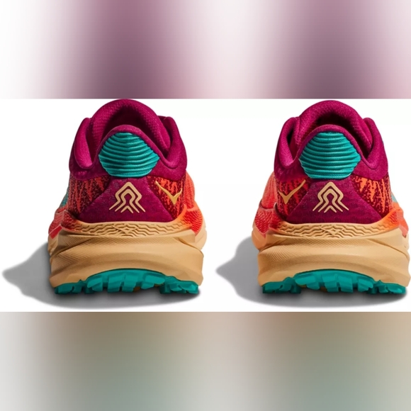 Hoka Men's Challenger ATR 7 - Picture 4 of 8